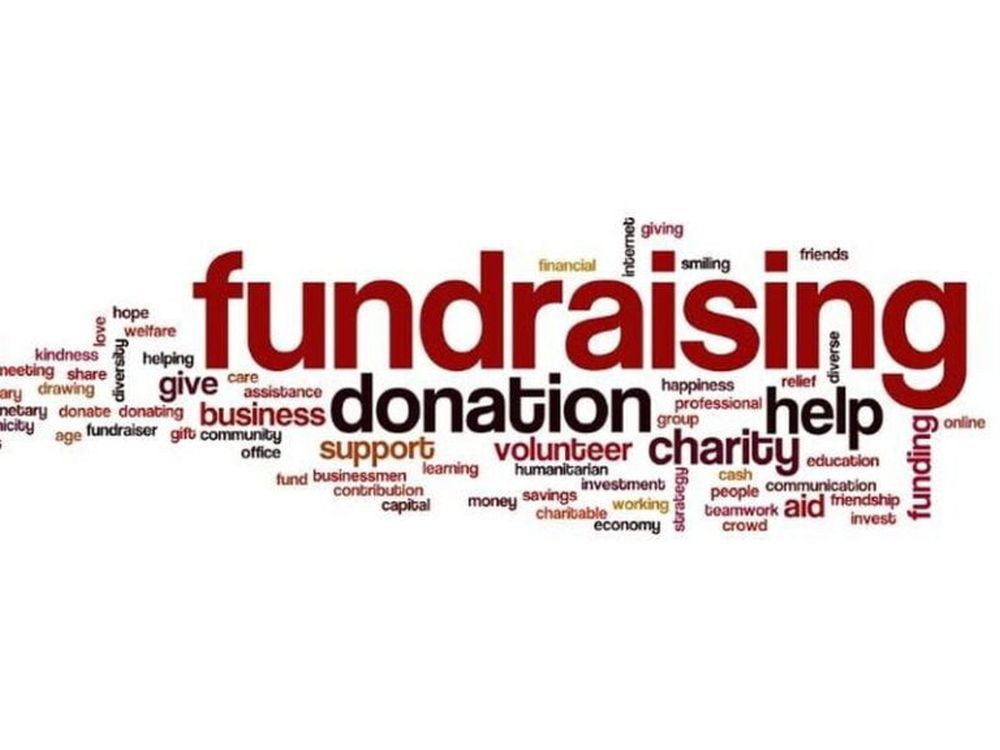 How Upfoundly Ensures Safe, Secure, and Responsible Crowdfunding